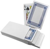 Amato Classic Playing Cards