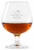 Grandeur Brandy Glass 651ml