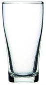 Angus Beer Glass 200ml