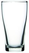 Angus Beer Glass 285ml