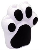 Animal Paw Squeeze Toy