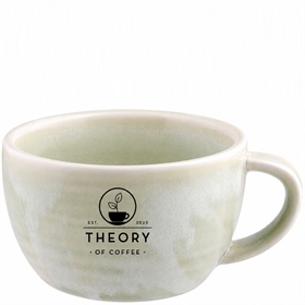 Antinori Porcelain Cup 280ml