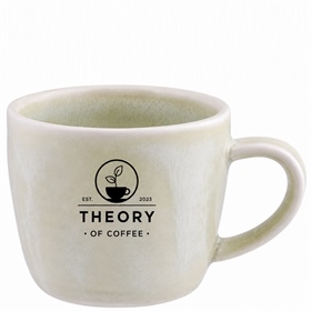 Antinori Porcelain Espresso Cup 90ml