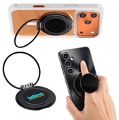Apex MagSafe-Compatible Stand