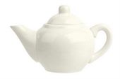 Arakawa Tea Pot 400ml