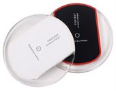 Archer Acrylic Wireless Charger