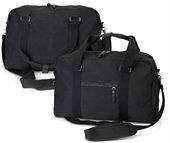 ARCHER Copenhagen Vintage Canvas Duffle