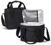 ARCHER Copenhagen Washed Canvas Cooler Bag