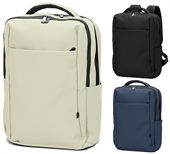 ARCHER Daily Backpack