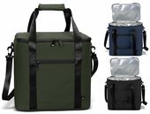 ARCHER Flap Cooler Bag