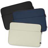 ARCHER Flap Laptop Sleeve