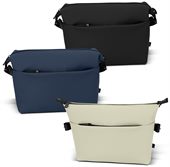 ARCHER Flap Toiletry Bag