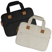 ARCHER Galileo Laptop Case