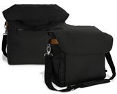ARCHER Galileo Conference Bag