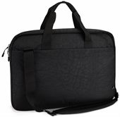 ARCHER Tasman Washed Nylon Laptop Bag