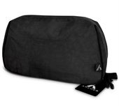ARCHER Tasman Textured Toiletry Bag