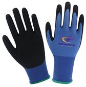 Arctek 400V Touchscreen Gloves