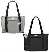 Arctic Zone Recycled Polyester Cooler Bag