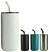 Ivar Vacuum Insulated Tumbler