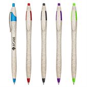 Spike Wheat Fibre Pen