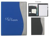 Asbury Wave Pad Cover