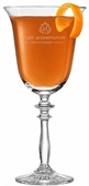 Ashford Cocktail Glass 264ml