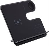 Aspire 15W 3 In 1 Charge Stand