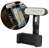 Astral Car Phone Holder