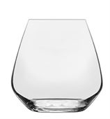 Wine Glasses Stemless