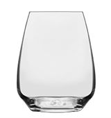Atelier Riesling 400ml Stemless Wine Glass