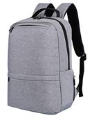 Mistral Tech Backpack