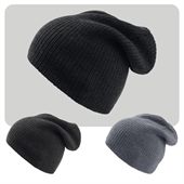 Atlantis Brad Beanie