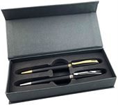 Atomica Pen Gift Set