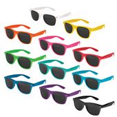 Aurora Sunglasses