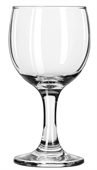 Avignon 192ml Wine Glass