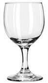 Avignon 251ml Wine Glass