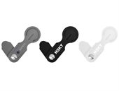 Axis Laptop Magnetic Phone Holder