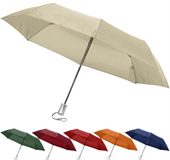 Compact Umbrellas