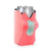 Babe Stubby Cooler