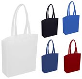 Bacio Non Woven Tote Bag