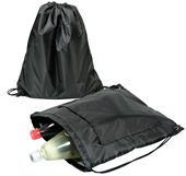 Backsack Cooler Bag