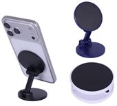 Balance Magnetic Collapsible Phone Stand