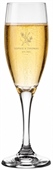 Ballet Champagne Flute 170ml