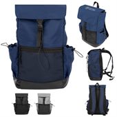 Bartow Laptop Backpack