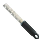 Bar Luxe Grated Zester