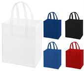 Bargain Carryall Bag