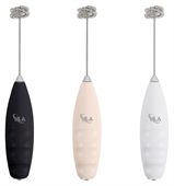 Barista Milk Frother