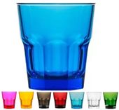 Baron 240ml Polycarbonate Tumbler