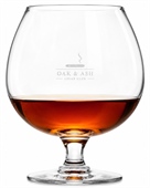 Cognac And Liqueurs