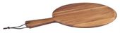 Barr Small Round Paddle Board